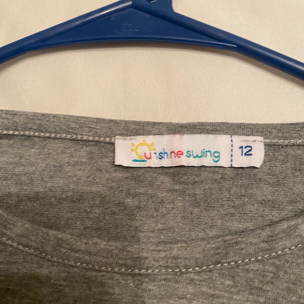 Shirt - Picture 2 of 2